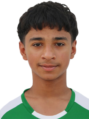 عبد الله البلوشي