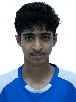 عبد الله الوشاحي