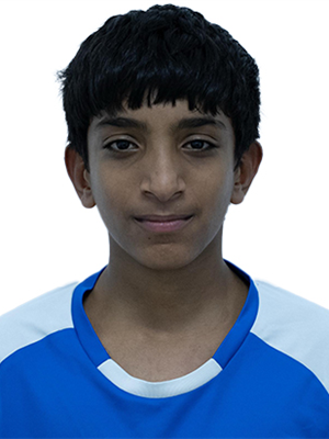 عبد الرحمن الكعبي