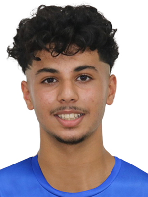 القيسار البلوشي