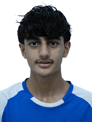 علي المماري