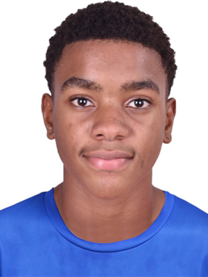 عناد الصلاتي