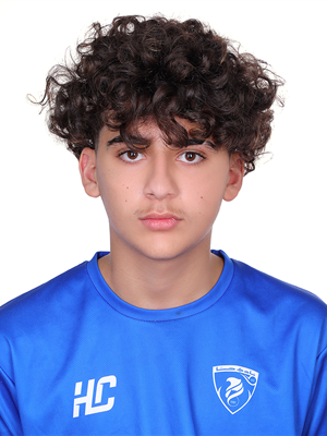 جورج الحداد