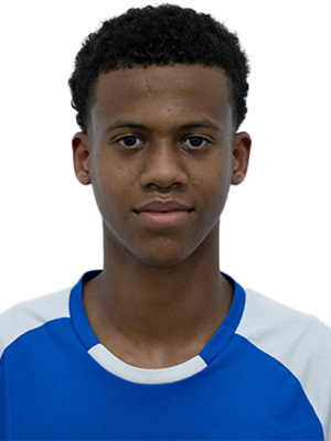 حمدان البدواوي