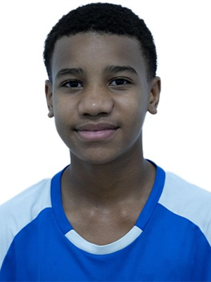 حامد الزعابي