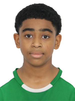 خليفة الجابري