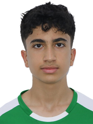 محمود العبود