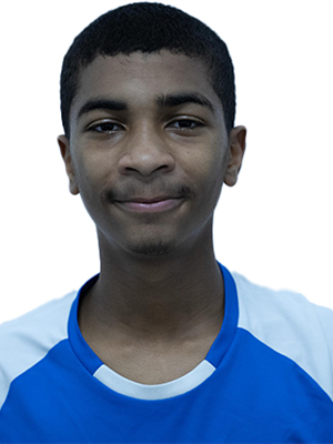 عبيد البدواوي