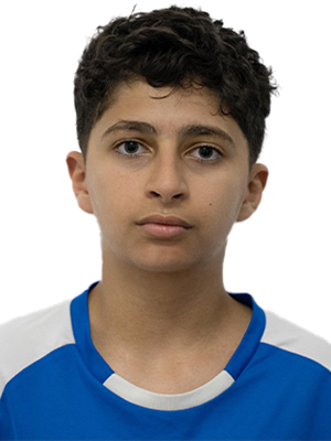 صلاح عبد العال