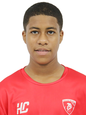 صالح البلوشي