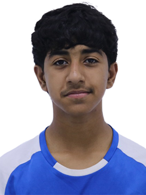 سعود البدواوي