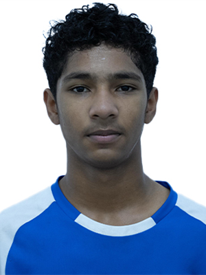 سلطان البدواوي