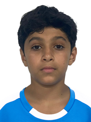 سلطان المطاوي