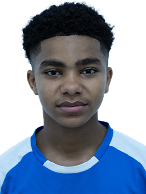 طارق إبراهيم