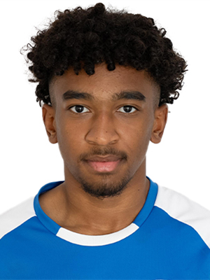 عبدالعزيز كاشان