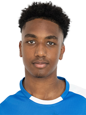 عبدالله سبيت