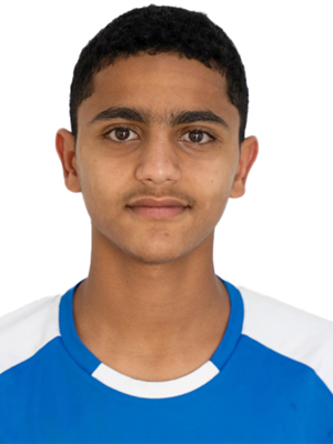 عبد الله البدواوي