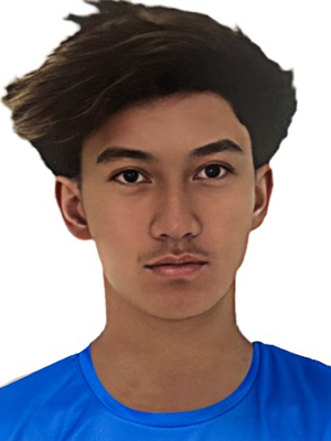 كريستيانو داسواني