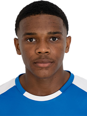 فارس البدواوي