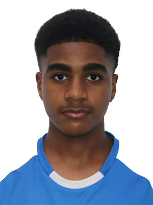 حمد الحتاوي