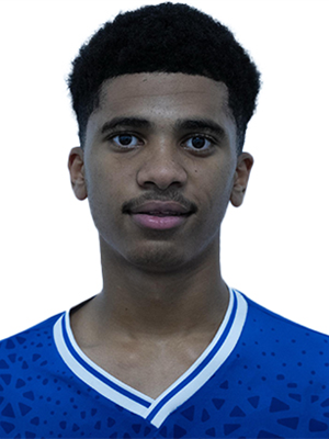 حمدان ابراهيم