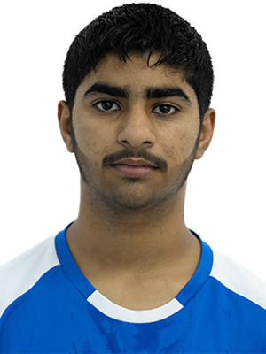 خليفة البدواوي