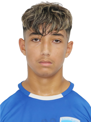 كرزيسزتوف اوفيدو