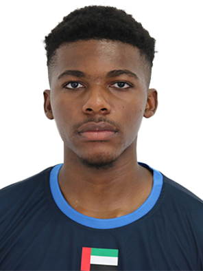 منصور الحتاوي