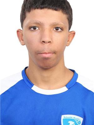 محمد عبدالعال