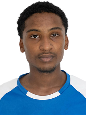 محمد المزروعي