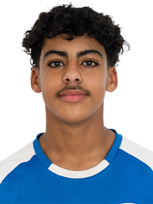 محمد السعدي