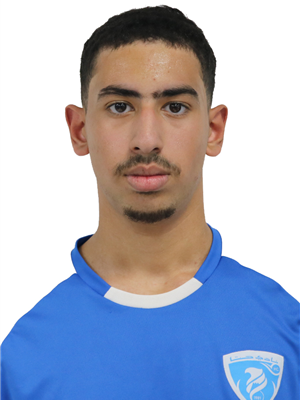 نديـم السمان