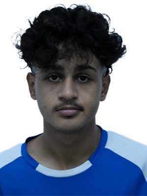 عمر المعمري