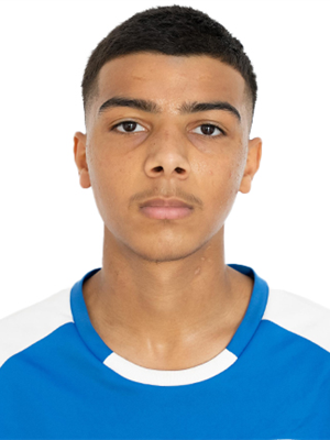 سعيد البدواوي