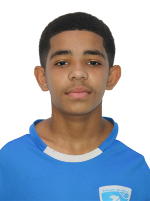 سعود البدواوي