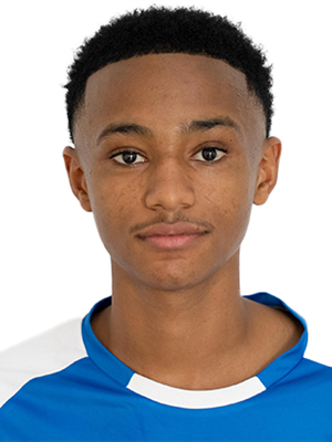 سعود الوشاحي