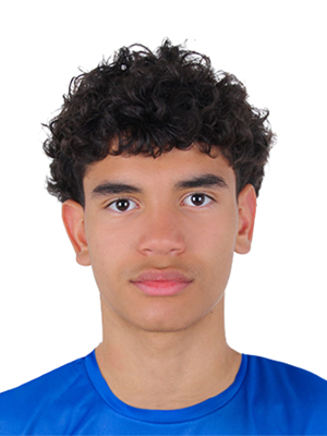 توماس شابارو