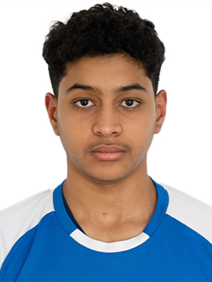 تركي النعيمي